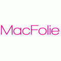 Mac Folie